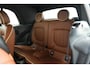 MINI One Cabrio 1.2 [ Leder Stoelverwarming Navi Climate ]