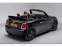 MINI One Cabrio 1.2 [ Leder Stoelverwarming Navi Climate ]