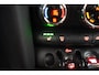 MINI One Cabrio 1.2 [ Leder Stoelverwarming Navi Climate ]