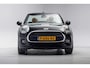 MINI One Cabrio 1.2 [ Leder Stoelverwarming Navi Climate ]