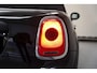 MINI One Cabrio 1.2 [ Leder Stoelverwarming Navi Climate ]