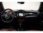MINI One Cabrio 1.2 [ Leder Stoelverwarming Navi Climate ]