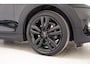 MINI One Cabrio 1.2 [ Leder Stoelverwarming Navi Climate ]