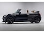 MINI One Cabrio 1.2 [ Leder Stoelverwarming Navi Climate ]