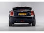 MINI One Cabrio 1.2 [ Leder Stoelverwarming Navi Climate ]