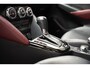 Mazda CX-3 2.0 SkyActiv-G 120 GT-M [ Trekhaak, Stoelverwarming, Parkeersensoren achter / Camera ]