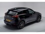 Mazda CX-3 2.0 SkyActiv-G 120 GT-M [ Trekhaak, Stoelverwarming, Parkeersensoren achter / Camera ]