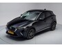 Mazda CX-3 2.0 SkyActiv-G 120 GT-M [ Trekhaak, Stoelverwarming, Parkeersensoren achter / Camera ]