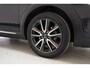 Mazda CX-3 2.0 SkyActiv-G 120 GT-M [ Trekhaak, Stoelverwarming, Parkeersensoren achter / Camera ]