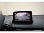 Mazda CX-3 2.0 SkyActiv-G 120 GT-M [ Trekhaak, Stoelverwarming, Parkeersensoren achter / Camera ]