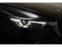 Mazda CX-3 2.0 SkyActiv-G 120 GT-M [ Trekhaak, Stoelverwarming, Parkeersensoren achter / Camera ]