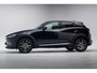 Mazda CX-3 2.0 SkyActiv-G 120 GT-M [ Trekhaak, Stoelverwarming, Parkeersensoren achter / Camera ]