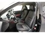 Mazda CX-3 2.0 SkyActiv-G 120 GT-M [ Trekhaak, Stoelverwarming, Parkeersensoren achter / Camera ]