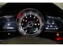 Mazda CX-3 2.0 SkyActiv-G 120 GT-M [ Trekhaak, Stoelverwarming, Parkeersensoren achter / Camera ]