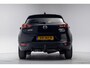 Mazda CX-3 2.0 SkyActiv-G 120 GT-M [ Trekhaak, Stoelverwarming, Parkeersensoren achter / Camera ]