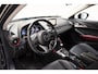 Mazda CX-3 2.0 SkyActiv-G 120 GT-M [ Trekhaak, Stoelverwarming, Parkeersensoren achter / Camera ]