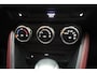 Mazda CX-3 2.0 SkyActiv-G 120 GT-M [ Trekhaak, Stoelverwarming, Parkeersensoren achter / Camera ]