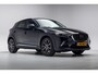 Mazda CX-3 2.0 SkyActiv-G 120 GT-M [ Trekhaak, Stoelverwarming, Parkeersensoren achter / Camera ]