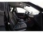 Mazda CX-3 2.0 SkyActiv-G 120 GT-M [ Trekhaak, Stoelverwarming, Parkeersensoren achter / Camera ]
