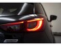 Mazda CX-3 2.0 SkyActiv-G 120 GT-M [ Trekhaak, Stoelverwarming, Parkeersensoren achter / Camera ]
