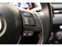 Mazda CX-3 2.0 SkyActiv-G 120 GT-M [ Trekhaak, Stoelverwarming, Parkeersensoren achter / Camera ]