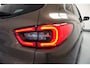 Renault Kadjar 1.2 TCe Bose [ Panoramadak Camera Navi Trekhaak ]