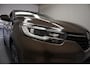 Renault Kadjar 1.2 TCe Bose [ Panoramadak Camera Navi Trekhaak ]