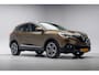 Renault Kadjar 1.2 TCe Bose [ Panoramadak Camera Navi Trekhaak ]