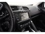 Renault Kadjar 1.2 TCe Bose [ Panoramadak Camera Navi Trekhaak ]