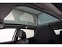 Renault Kadjar 1.2 TCe Bose [ Panoramadak Camera Navi Trekhaak ]