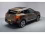 Renault Kadjar 1.2 TCe Bose [ Panoramadak Camera Navi Trekhaak ]