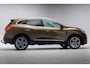 Renault Kadjar 1.2 TCe Bose [ Panoramadak Camera Navi Trekhaak ]