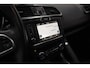 Renault Kadjar 1.2 TCe Bose [ Panoramadak Camera Navi Trekhaak ]