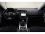 Renault Kadjar 1.2 TCe Bose [ Panoramadak Camera Navi Trekhaak ]