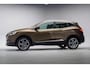 Renault Kadjar 1.2 TCe Bose [ Panoramadak Camera Navi Trekhaak ]