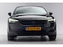 Polestar 2 78 kWh Long Range Single Motor [ Panorama Leder ]