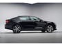 Polestar 2 78 kWh Long Range Single Motor [ Panorama Leder ]