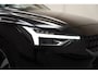 Polestar 2 78 kWh Long Range Single Motor [ Panorama Leder ]