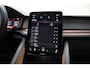 Polestar 2 78 kWh Long Range Single Motor [ Panorama Leder ]