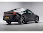 Polestar 2 78 kWh Long Range Single Motor [ Panorama Leder ]