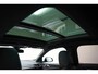 BMW 1-Serie 120i M Sport Business Aut. [ Panorama Head-up Stoelverwarming ]