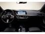 BMW 1-Serie 120i M Sport Business Aut. [ Panorama Head-up Stoelverwarming ]