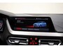BMW 1-Serie 120i M Sport Business Aut. [ Panorama Head-up Stoelverwarming ]