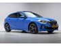 BMW 1-Serie 120i M Sport Business Aut. [ Panorama Head-up Stoelverwarming ]