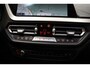 BMW 1-Serie 120i M Sport Business Aut. [ Panorama Head-up Stoelverwarming ]
