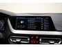 BMW 1-Serie 120i M Sport Business Aut. [ Panorama Head-up Stoelverwarming ]