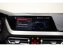 BMW 1-Serie 120i M Sport Business Aut. [ Panorama Head-up Stoelverwarming ]