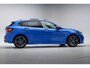 BMW 1-Serie 120i M Sport Business Aut. [ Panorama Head-up Stoelverwarming ]