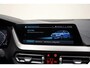 BMW 1-Serie 120i M Sport Business Aut. [ Panorama Head-up Stoelverwarming ]