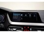 BMW 1-Serie 120i M Sport Business Aut. [ Panorama Head-up Stoelverwarming ]